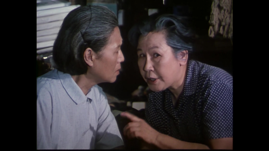 小字辈.mp4_20241012_155847.120.jpg