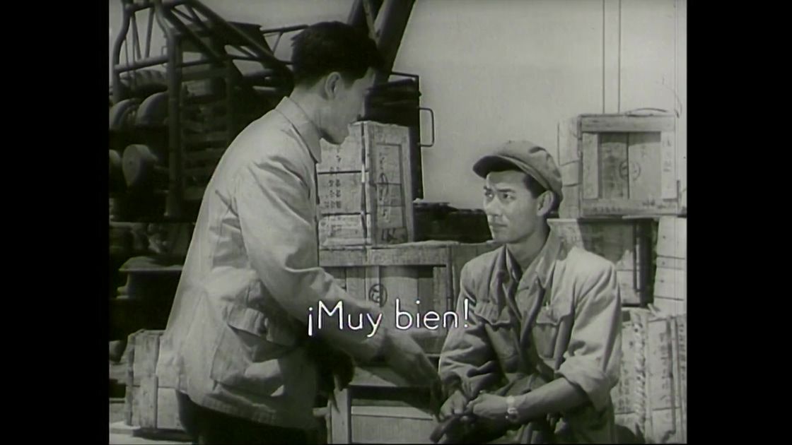 徐秋影案件.mp4_20241012_184008.907.jpg
