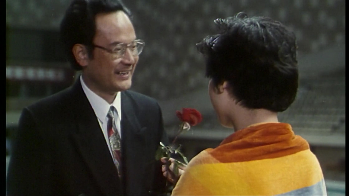 血色玫瑰.mp4_20241012_184711.356.jpg