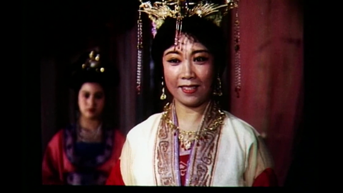 血书情.mp4_20241012_185446.064.jpg