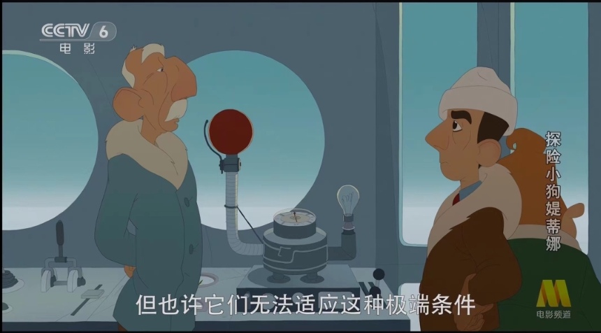 Screenshot_20241013_115807_com.tencent.mm_edit_305980367693415.jpg