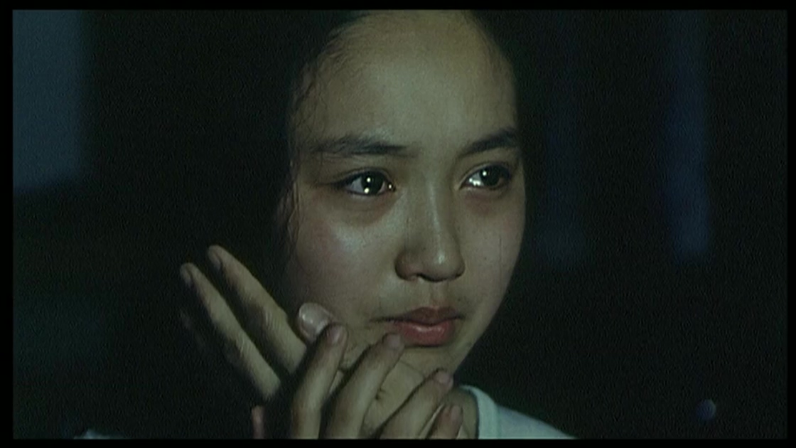 一个独生女的故事.mp4_20241013_130138.903.jpg
