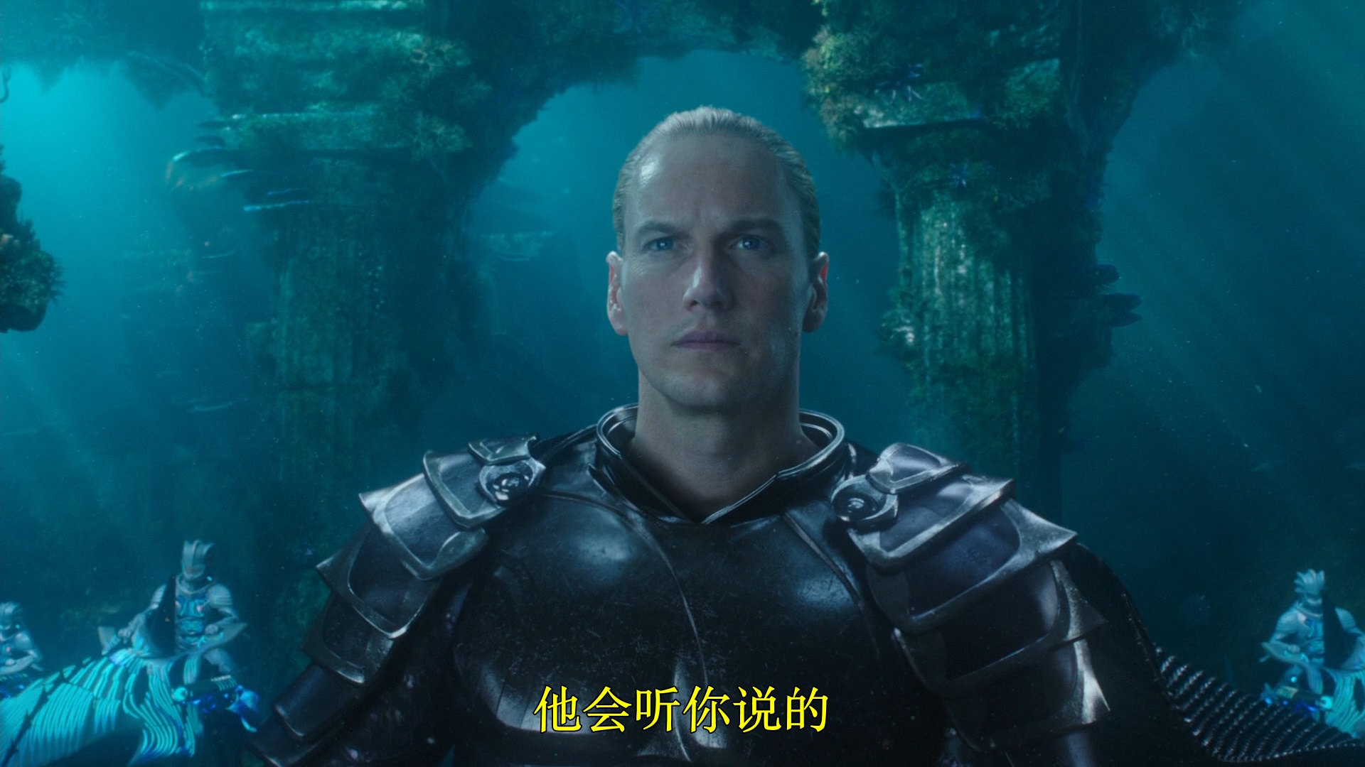 1728806647432.jpg