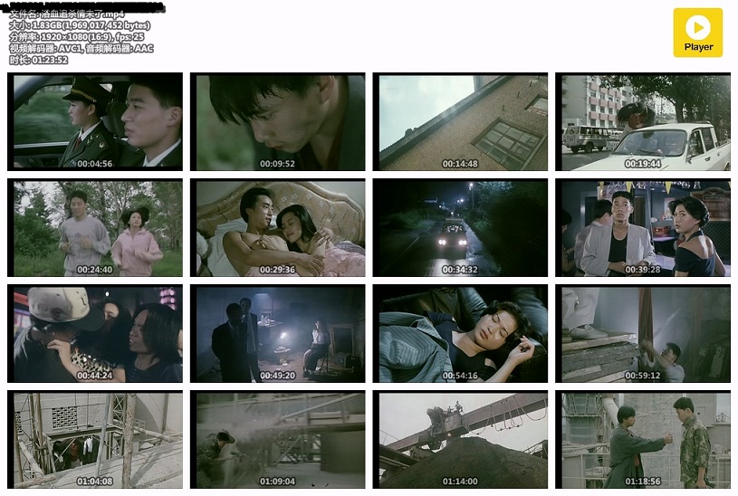 浴血追杀情未了.mp4.jpg