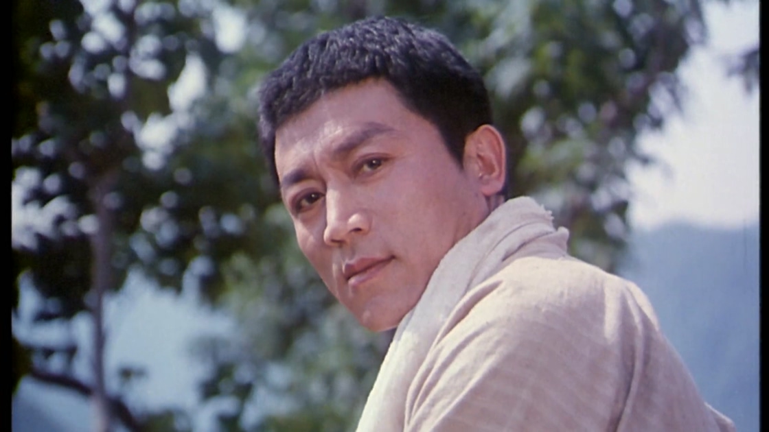 张铁匠的罗曼史.mp4_20241014_082439.114.jpg