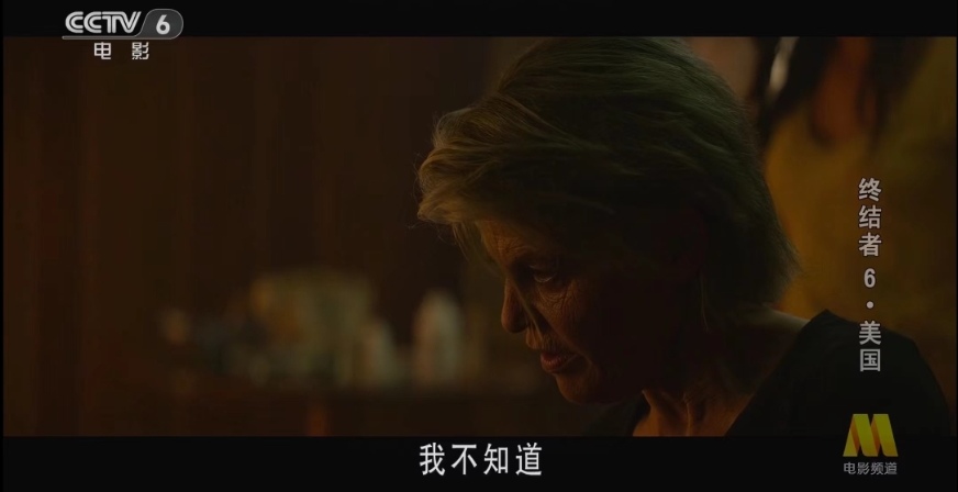 Screenshot_20241014_113451_com.tencent.mm_edit_366645988739887.jpg