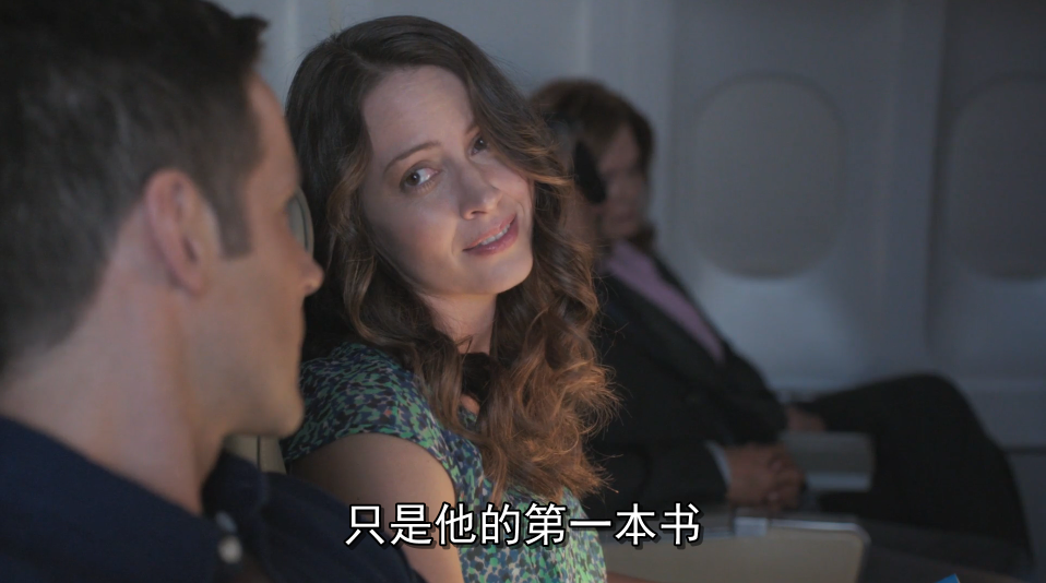 8捕获.PNG