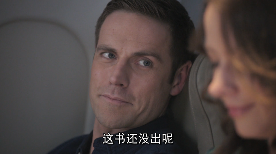 10捕获.PNG