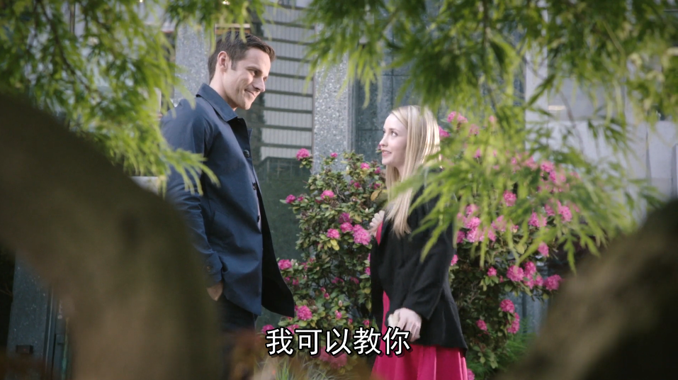 36捕获.PNG
