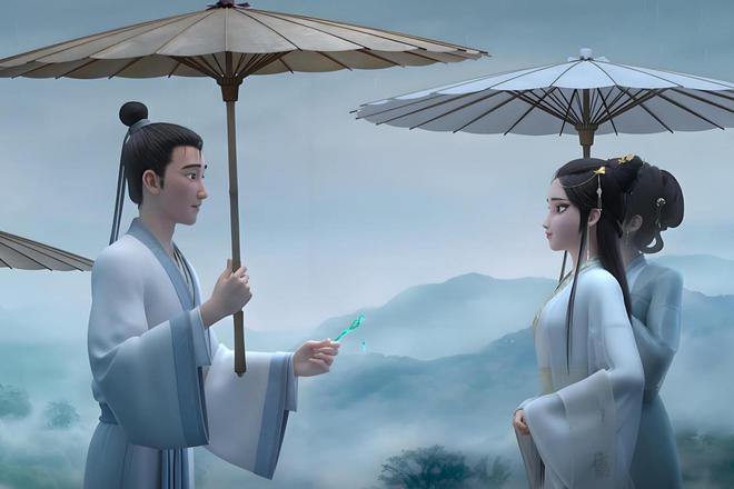 下载.jpg