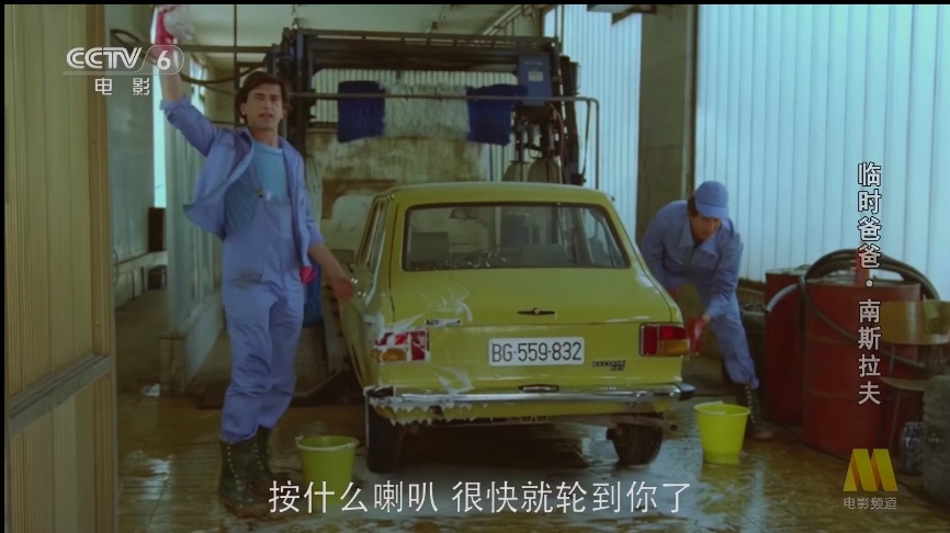 Screenshot_20241015_091009_com.tencent.mm_edit_25014361616494.jpg