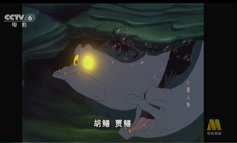 Screenshot_20241016_141407_com.tencent.mm_edit_107431766769023.jpg