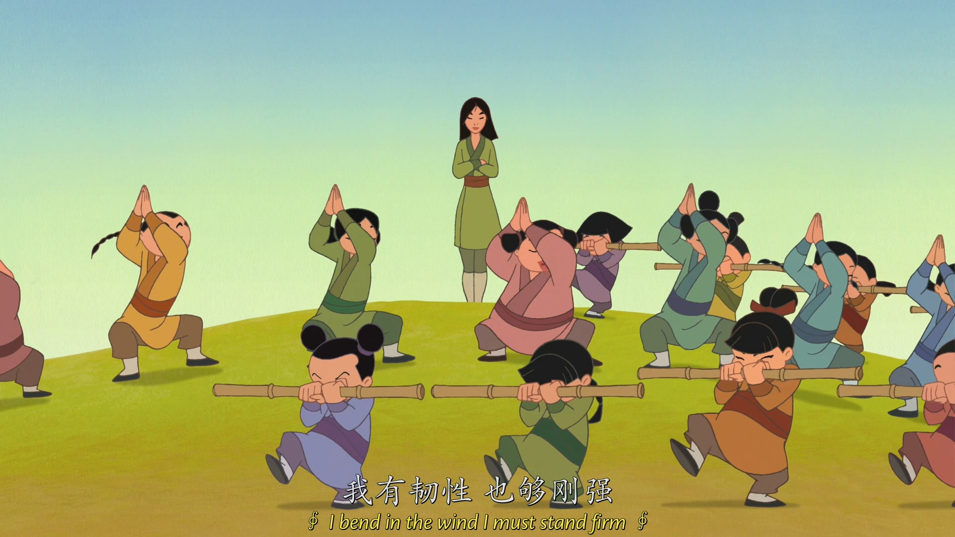 字幕.jpg