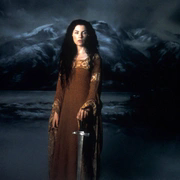p2891732899.webp.png