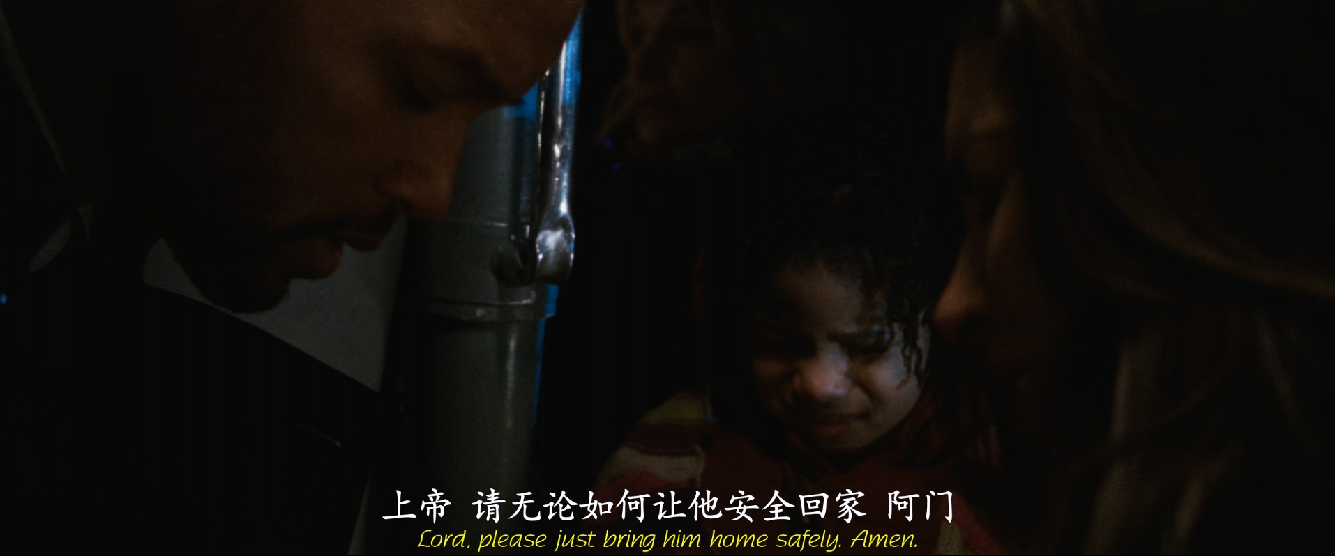 我是传奇(剧场版).国英双语.中英特效字幕.I.Am.Legend.2007.BluRay.1080p.x265.10bit..jpg