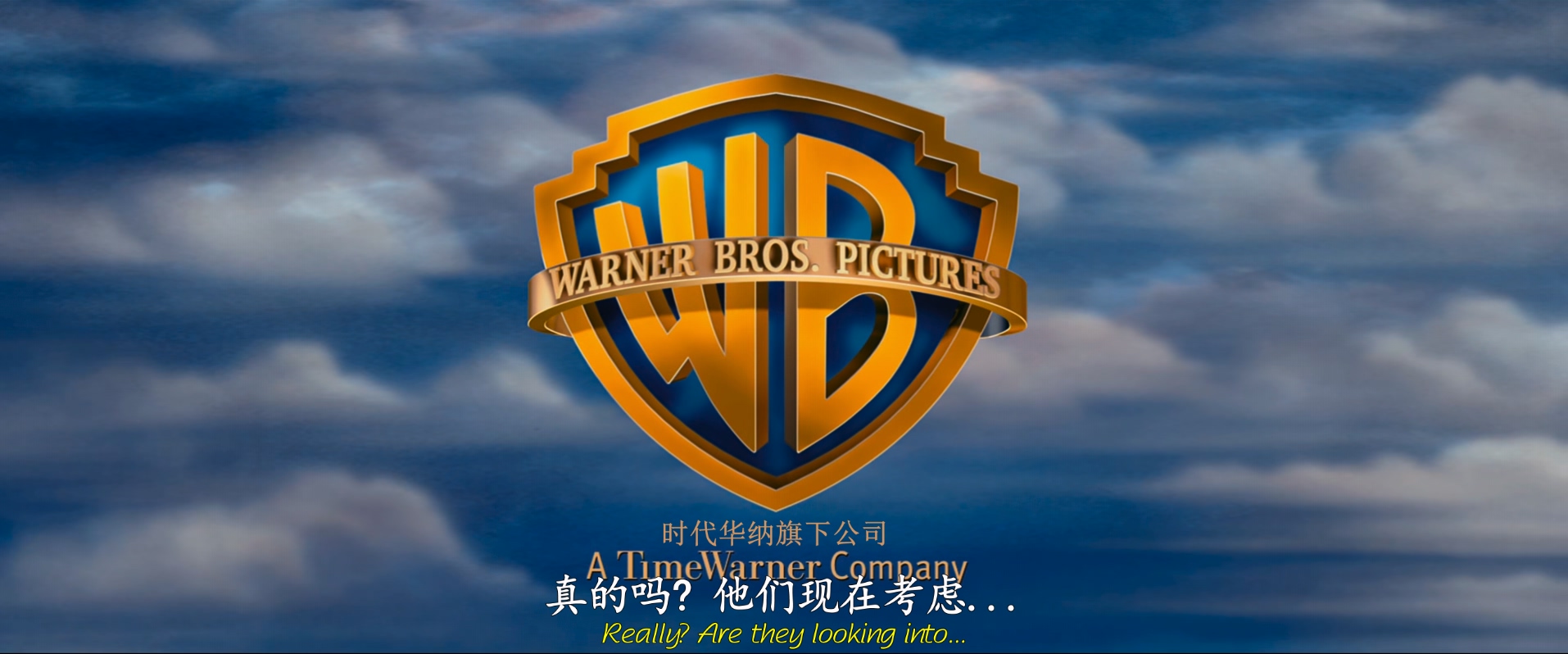我是传奇(剧场版).国英双语.中英特效字幕.I.Am.Legend.2007.BluRay.1080p.x265.10bit..jpg