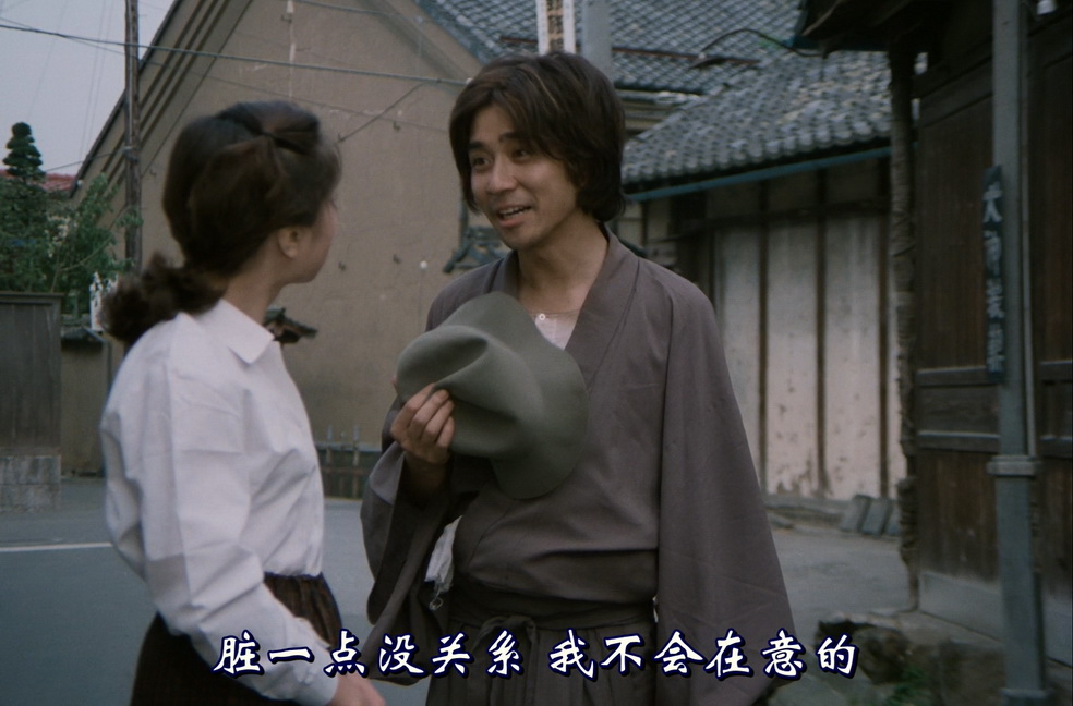 [犬神家の一族].The.Inugamis.1976.02.jpg
