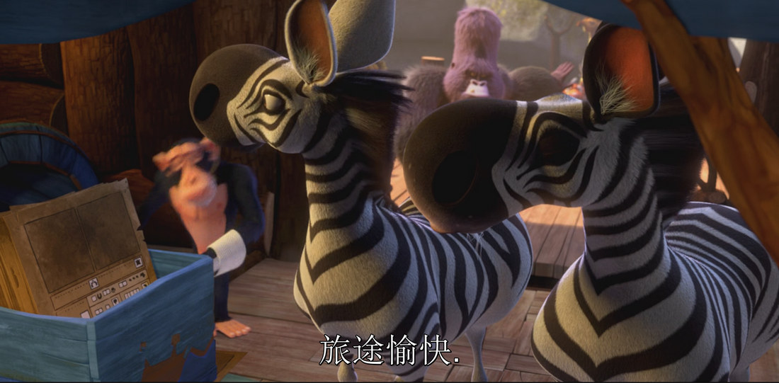 190539u9f3yjfkzq7h1khy.jpg