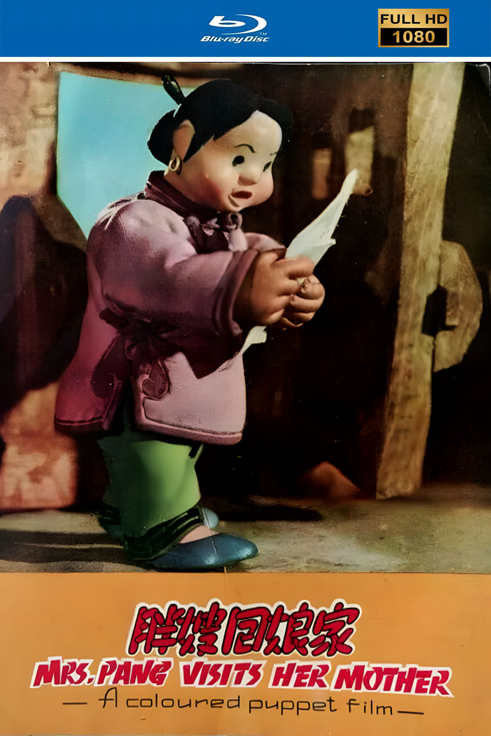 海报.jpg