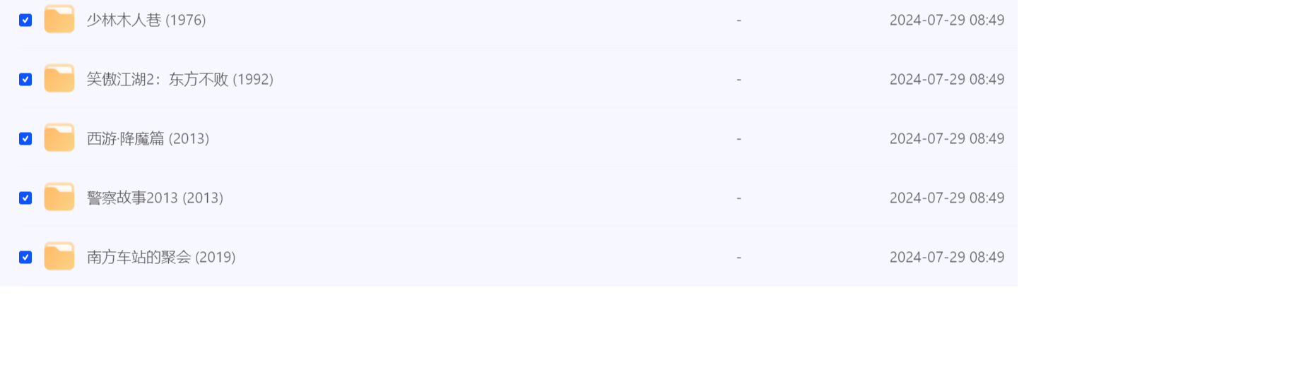 222.png