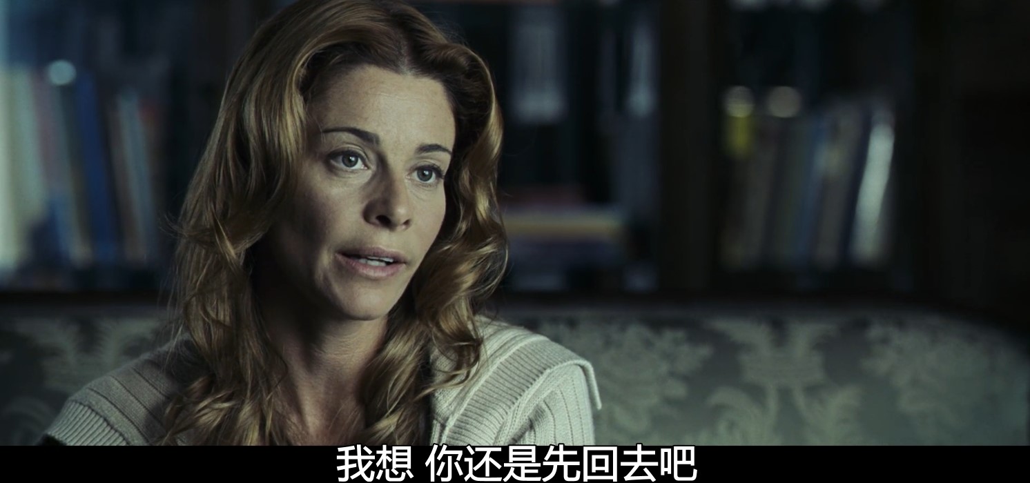 屏幕截图 2024-10-19 112526.jpg