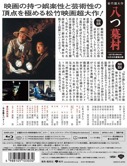 海报2.jpg