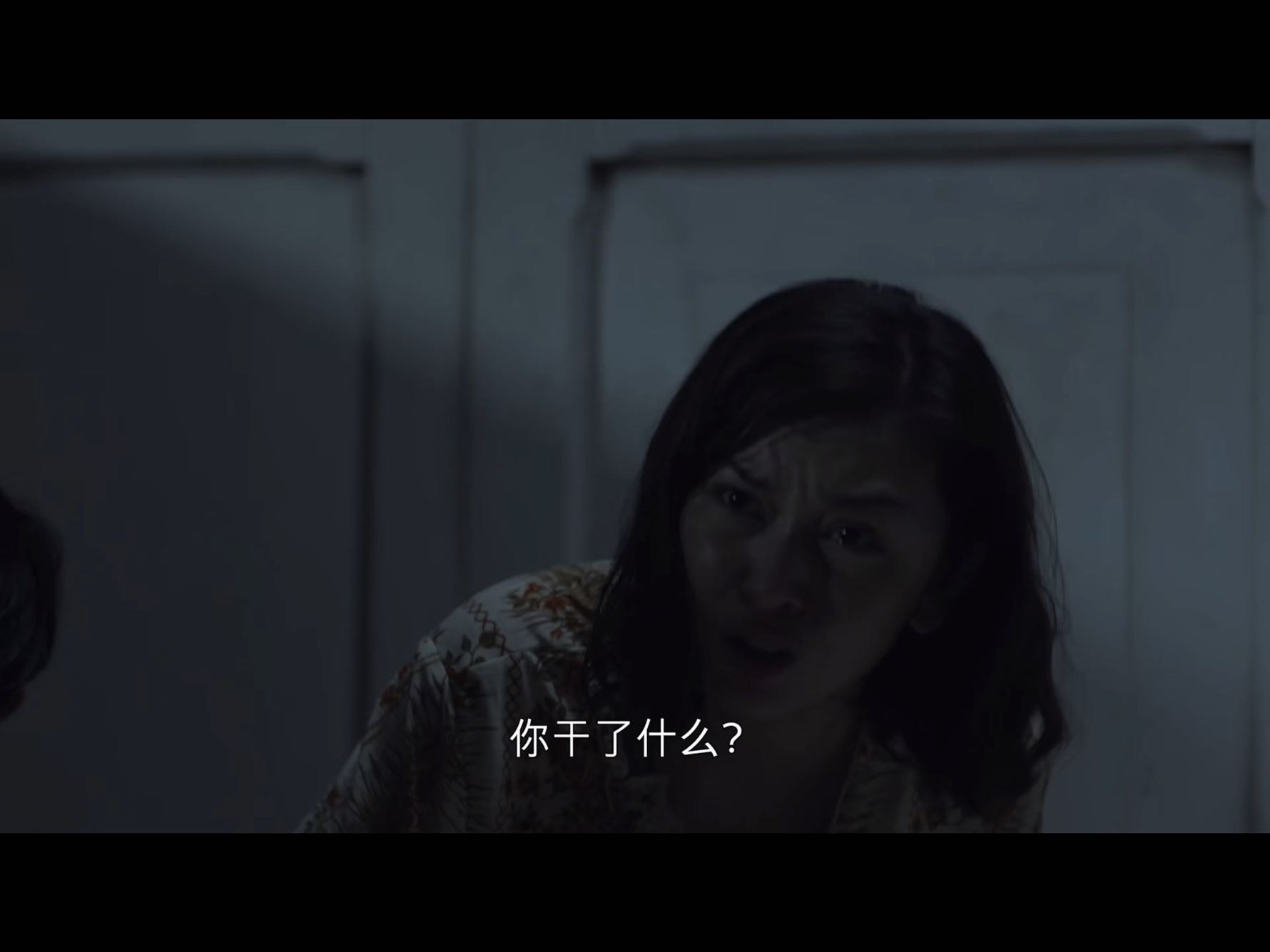D3BAAB24-92A4-4949-A88F-F5ED17813953.jpeg