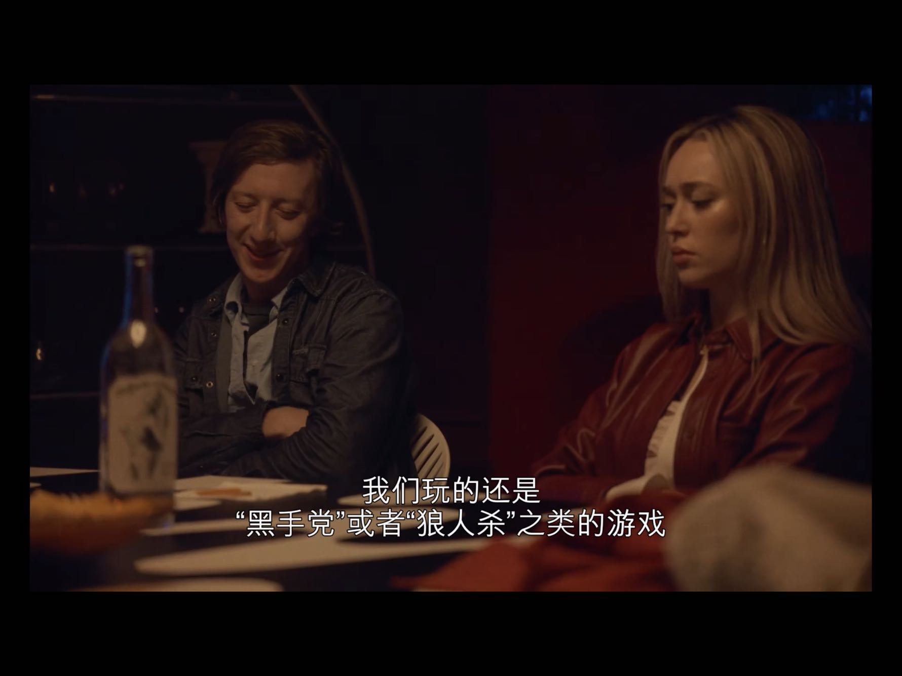 F54699E4-D7D3-48FD-91EC-72AB5A4425B5.jpeg