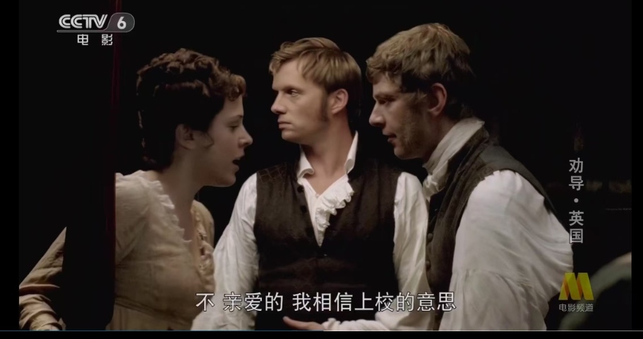 Screenshot_20241020_133821_com.tencent.mm_edit_337461787649548.jpg