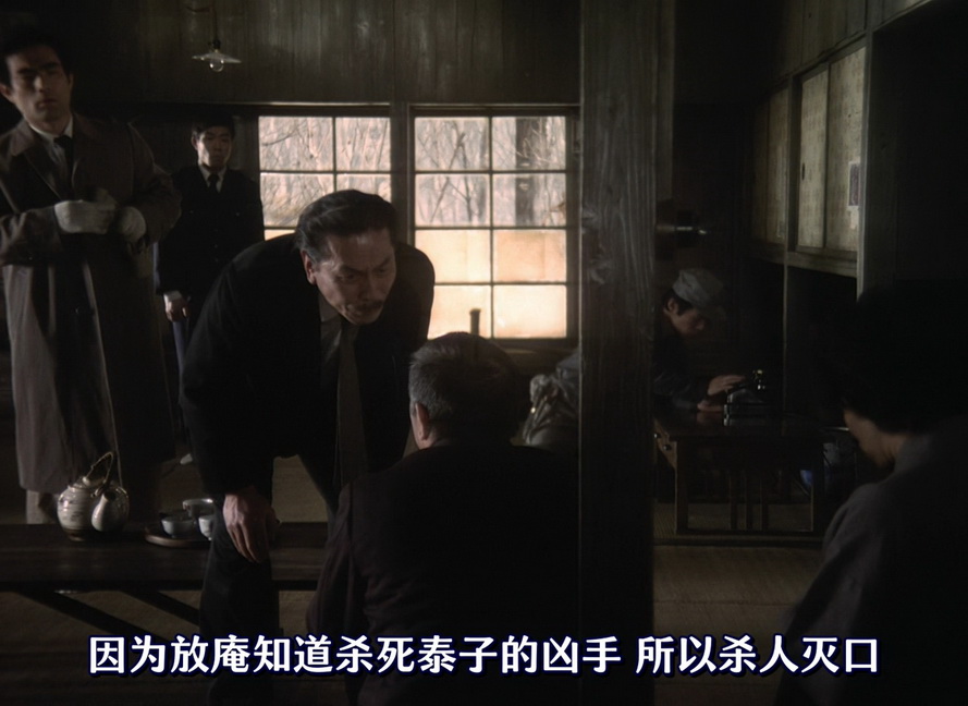 [恶魔拍球之歌]05.jpg