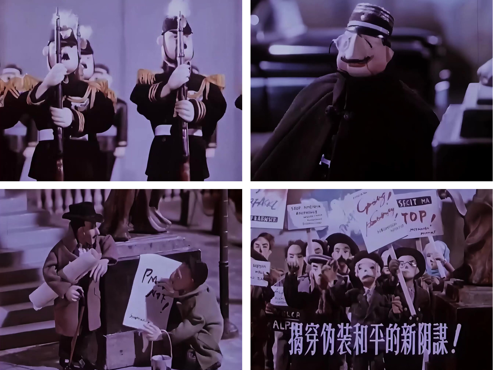 改图鸭模版拼图_20241020_140511.jpg