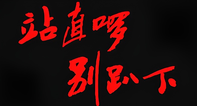 p2631179861_副本.jpg