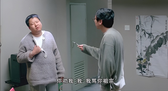 p2631180101_副本.jpg