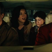 p2576193452.webp.png
