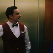 p2576193465.webp.png