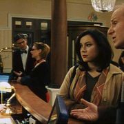 p2576193454.webp.png