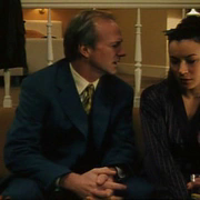 p2576193461.webp.png