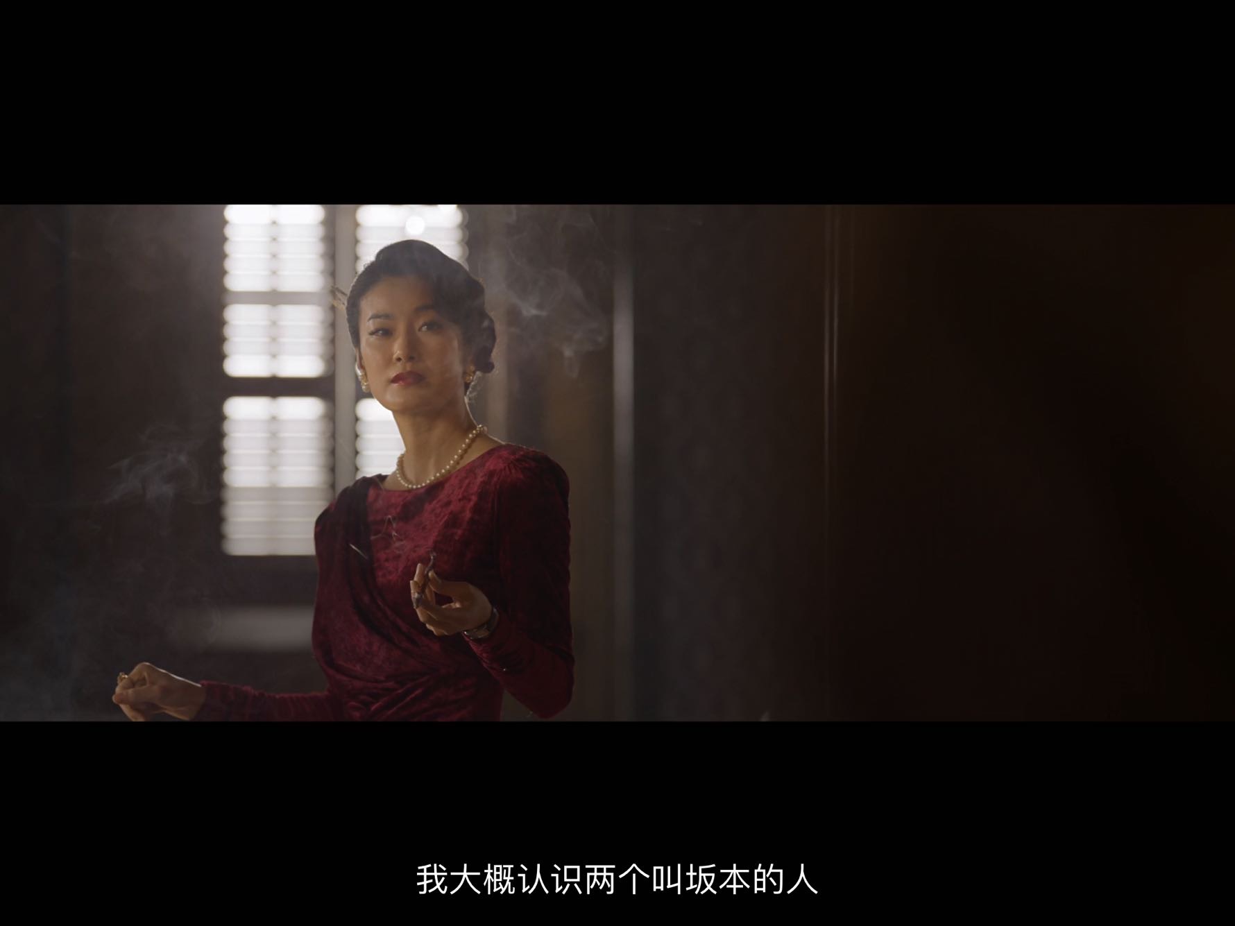 DA0A3443-C5C9-451E-A9F9-D541543D766F.jpeg