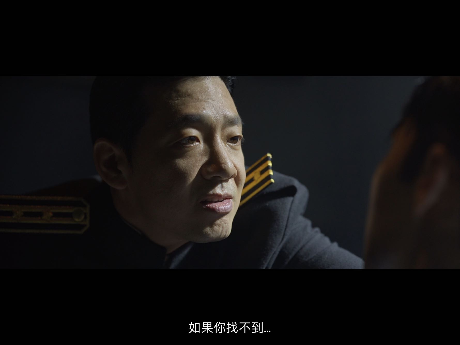 1DD11BD7-B233-4227-B73B-2C8E73DED175.jpeg