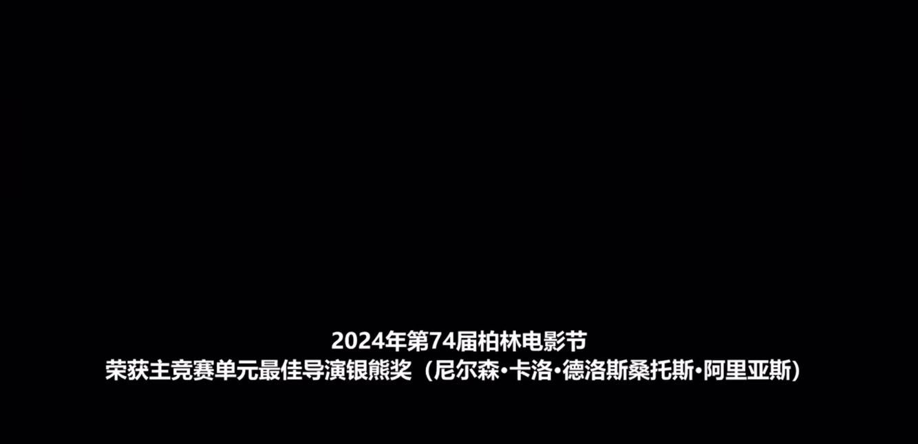 34972CB8-3037-4DF5-9AB0-E10FA724C1CD.jpeg