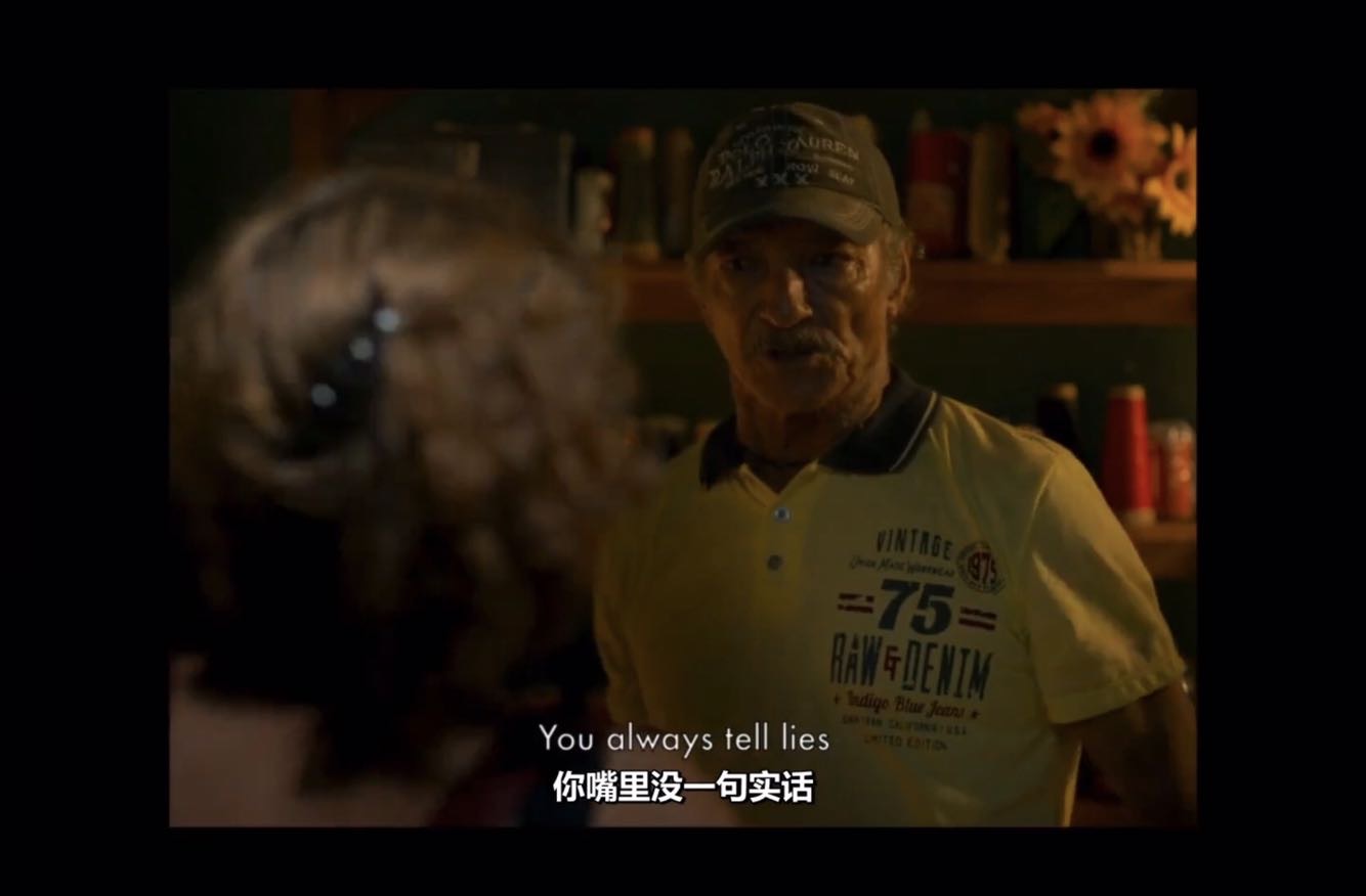 FA261F91-7908-4AE9-B449-D7AE84161B0D.jpeg