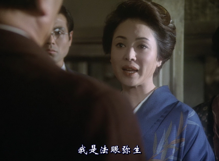 [医院坡血案].03.jpg