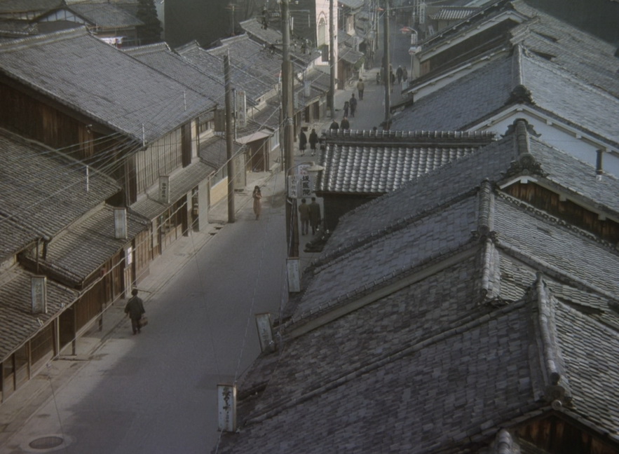 [医院坡血案].06.jpg