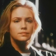 p2525492840.webp.png