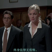 p2617572802.webp.png