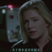 p2617572815.webp.png