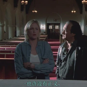 p2617572814.webp.png