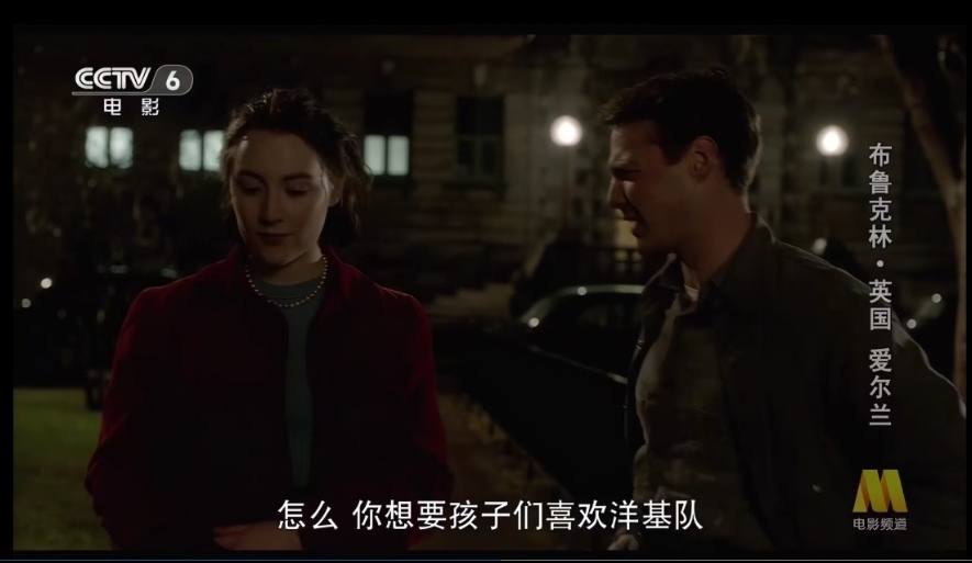 Screenshot_20241022_120833_com.tencent.mm_edit_22009368486745.jpg