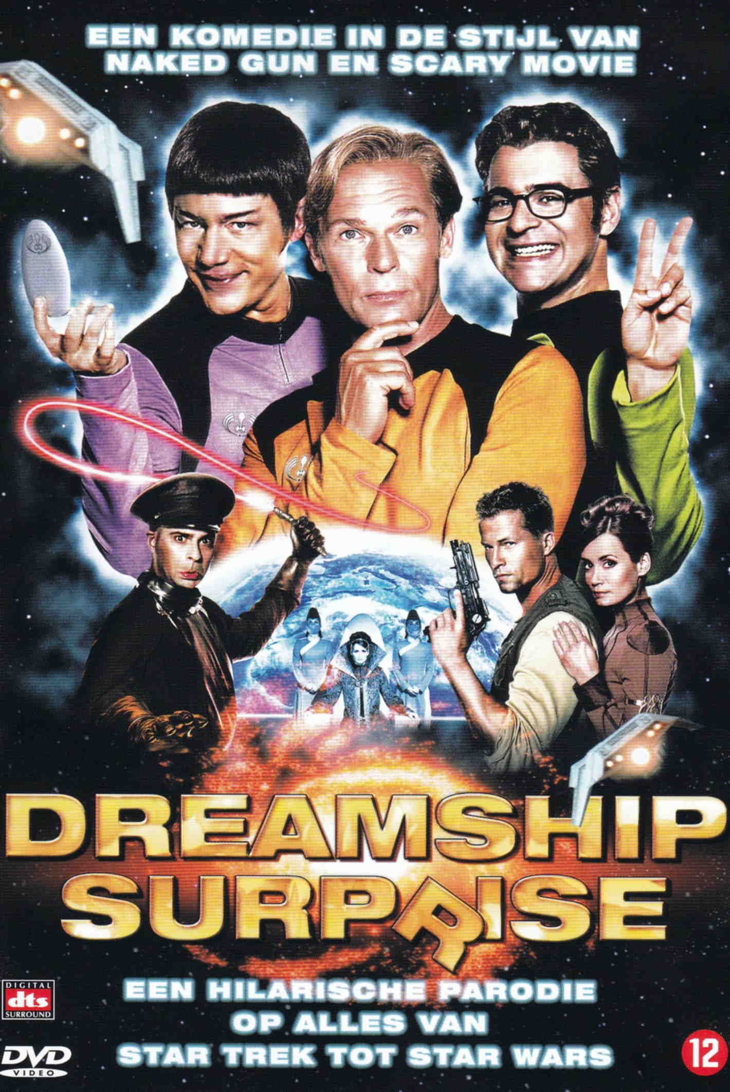 poster_看图王.jpg