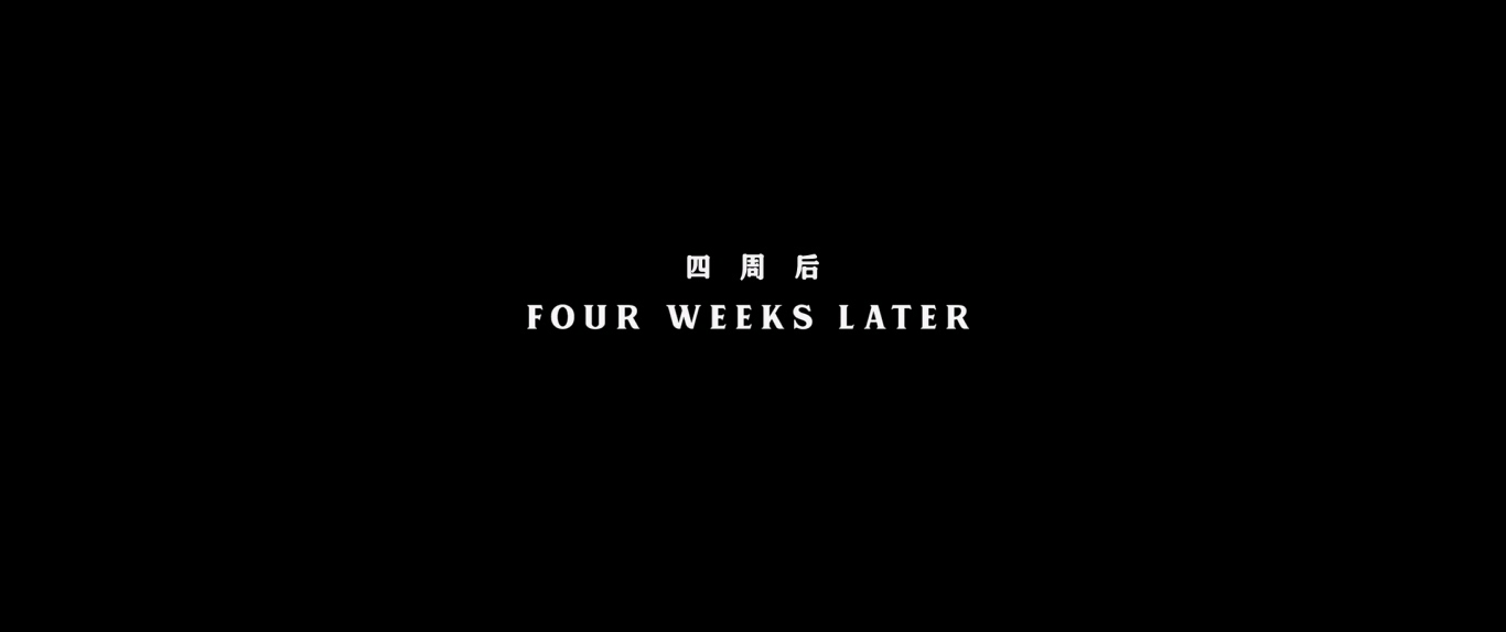 盟约.Guy.Ritchie's.the.Covenant.2023.1080p.10bit.BluRay.8CH.x265.HEVC-PSA.m.jpg